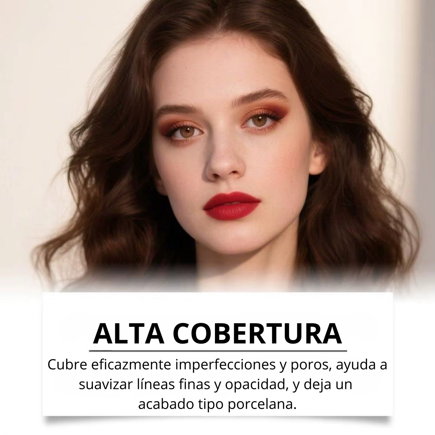 Base inteligente 2 en 1