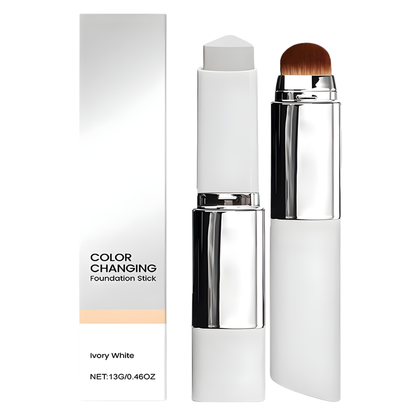 Base inteligente 2 en 1