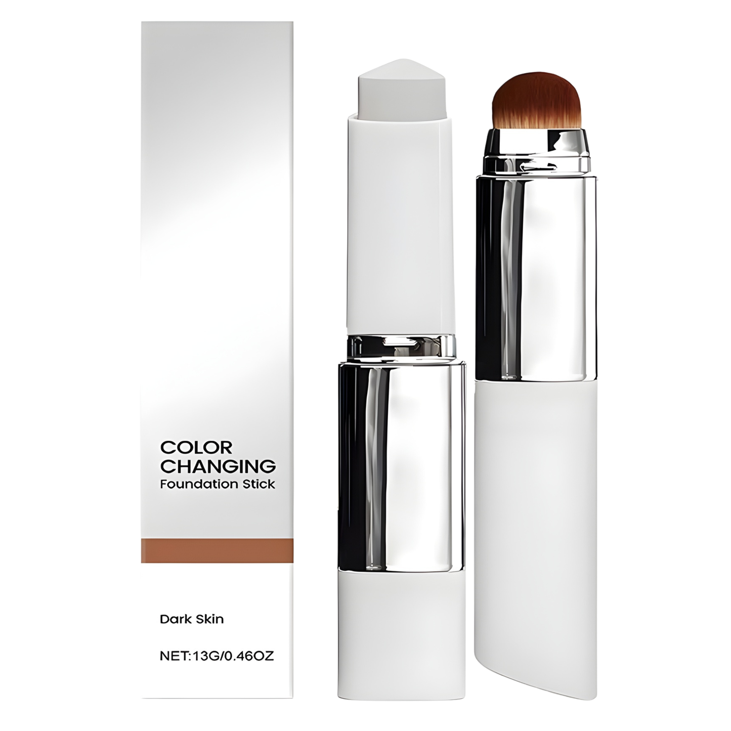 Base inteligente 2 en 1