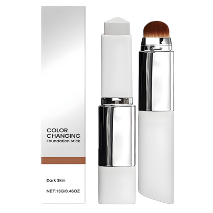 Base inteligente 2 en 1