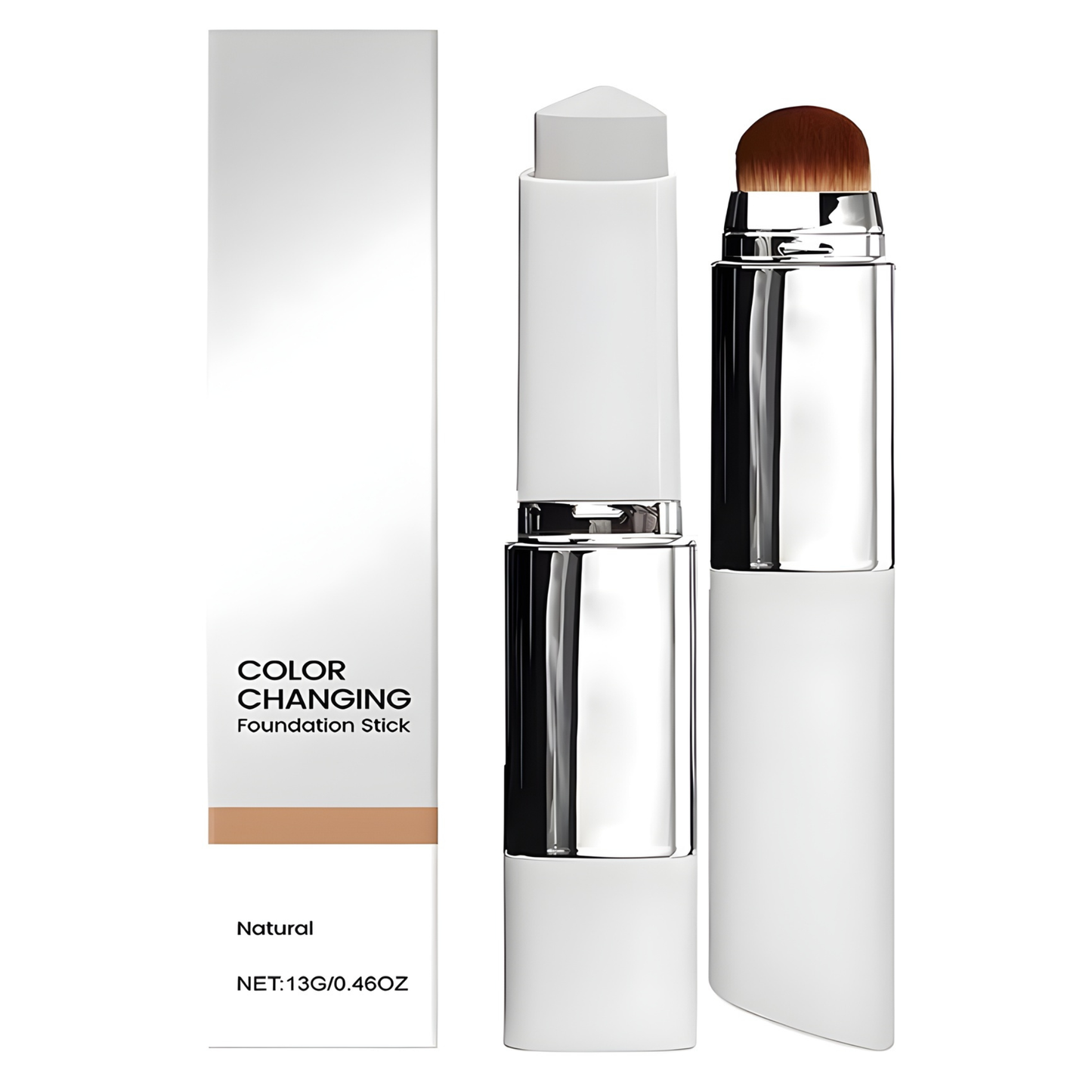 Base inteligente 2 en 1