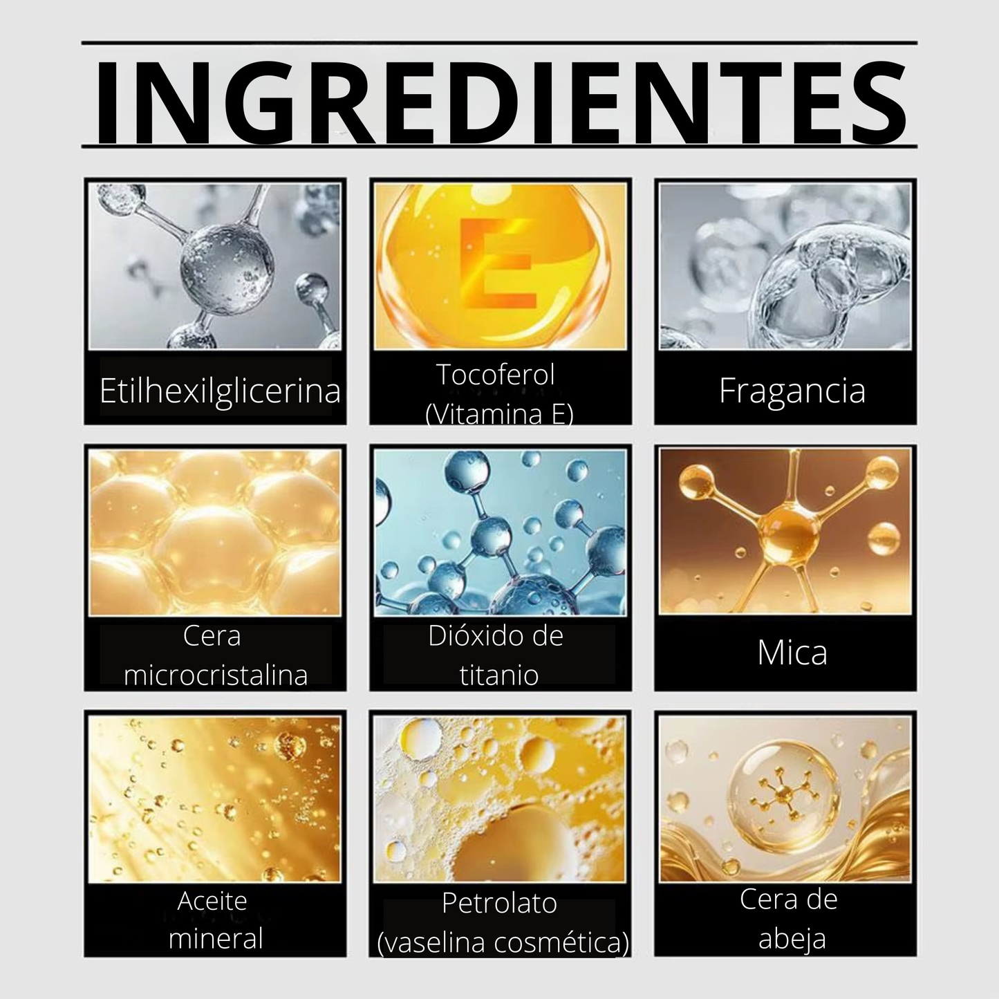 Base inteligente 2 en 1