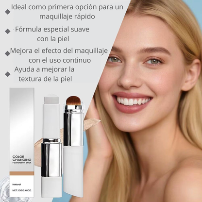 Base inteligente 2 en 1